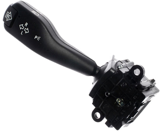 BMW E46 3-Series Turn Signal Stalk Switch By Uro 61318363668