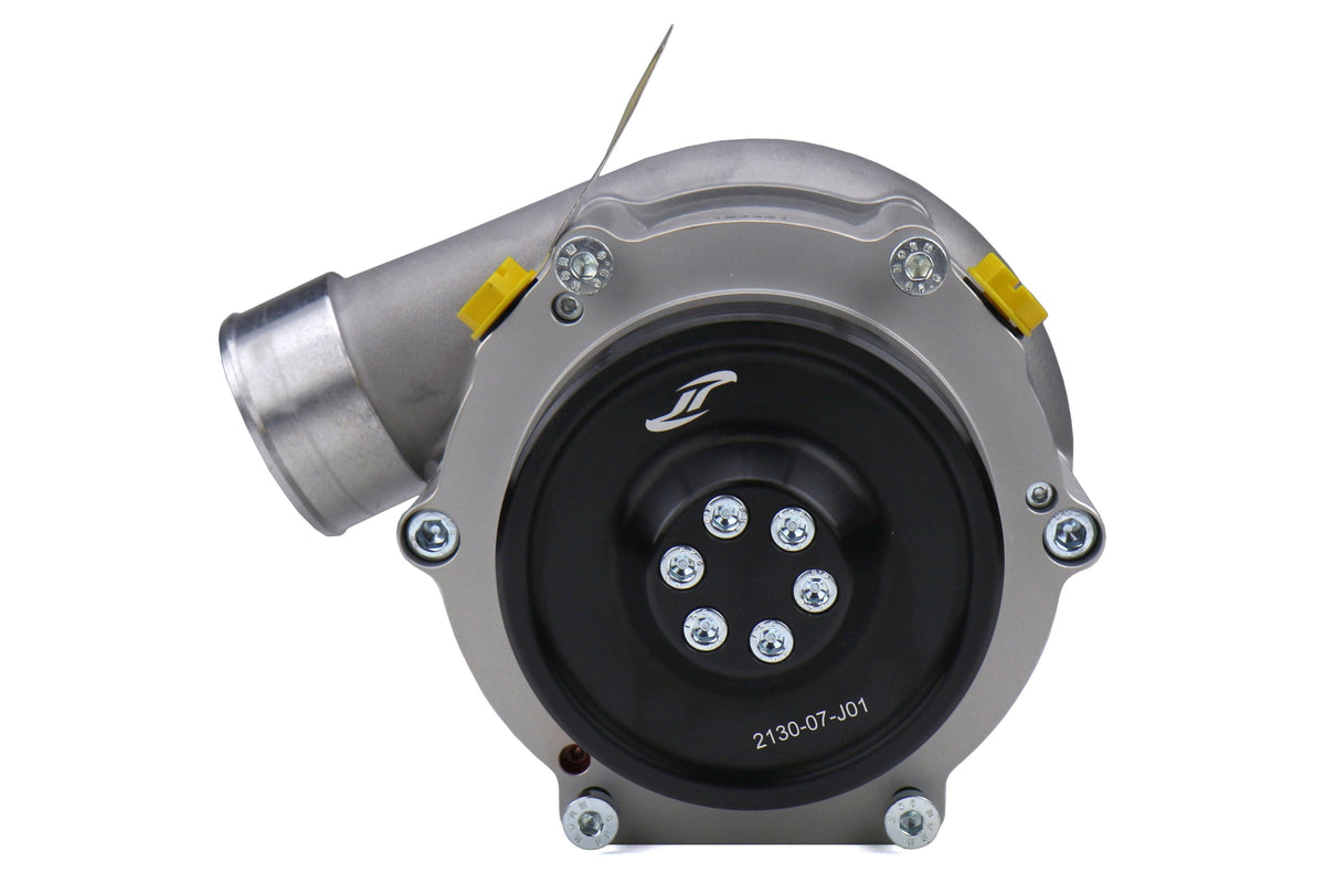 Jackson Racing C38 Supercharger System Tune It Yourself - 2013-2016 Scion FR-S / 2013-2020 Subaru BRZ / 2017-2019 Toyota 86