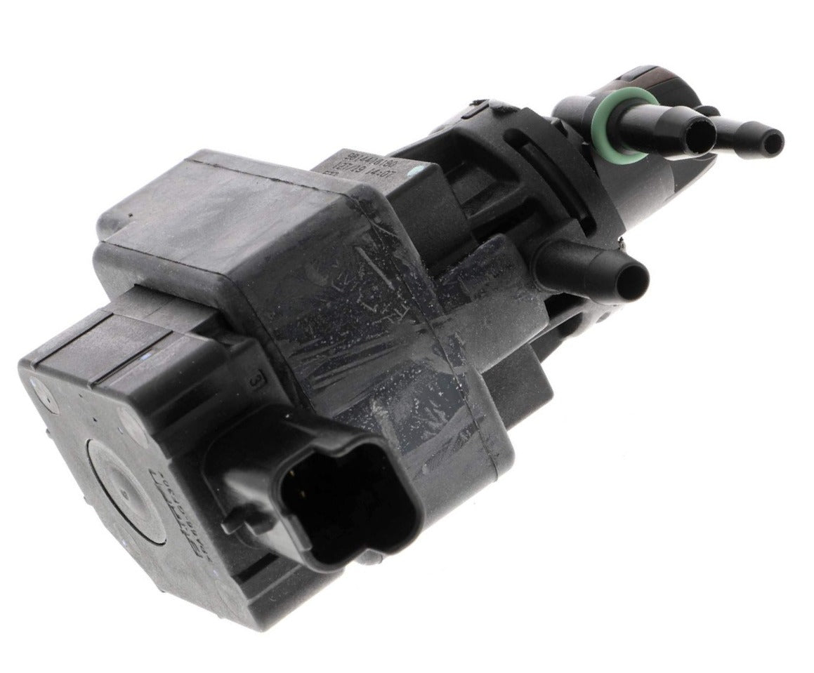Mini Cooper S Turbocharger Boost Solenoid Valve (Pressure Converter) By VNE 11657599547