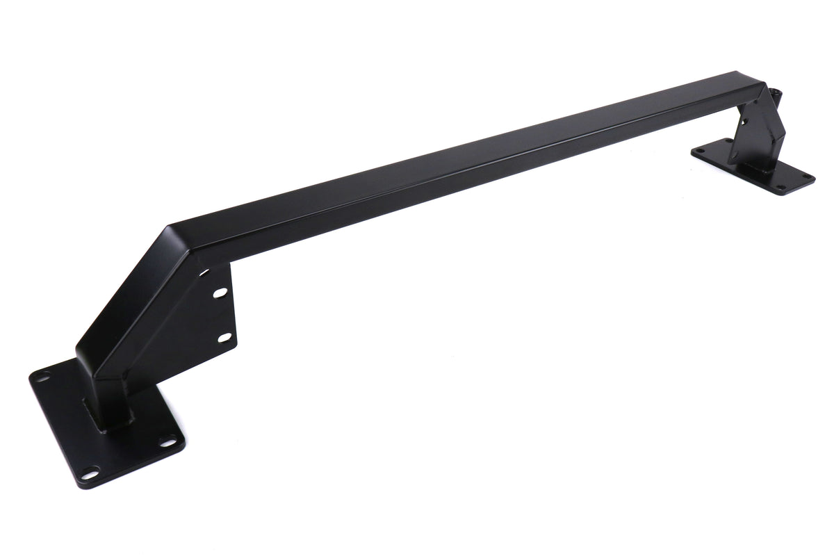 Cobb Front Mount Intercooler - 2015-2017 Subaru STI