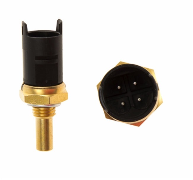 BMW E38 7-Series Engine Coolant Temperature Switch OEM 13621703993