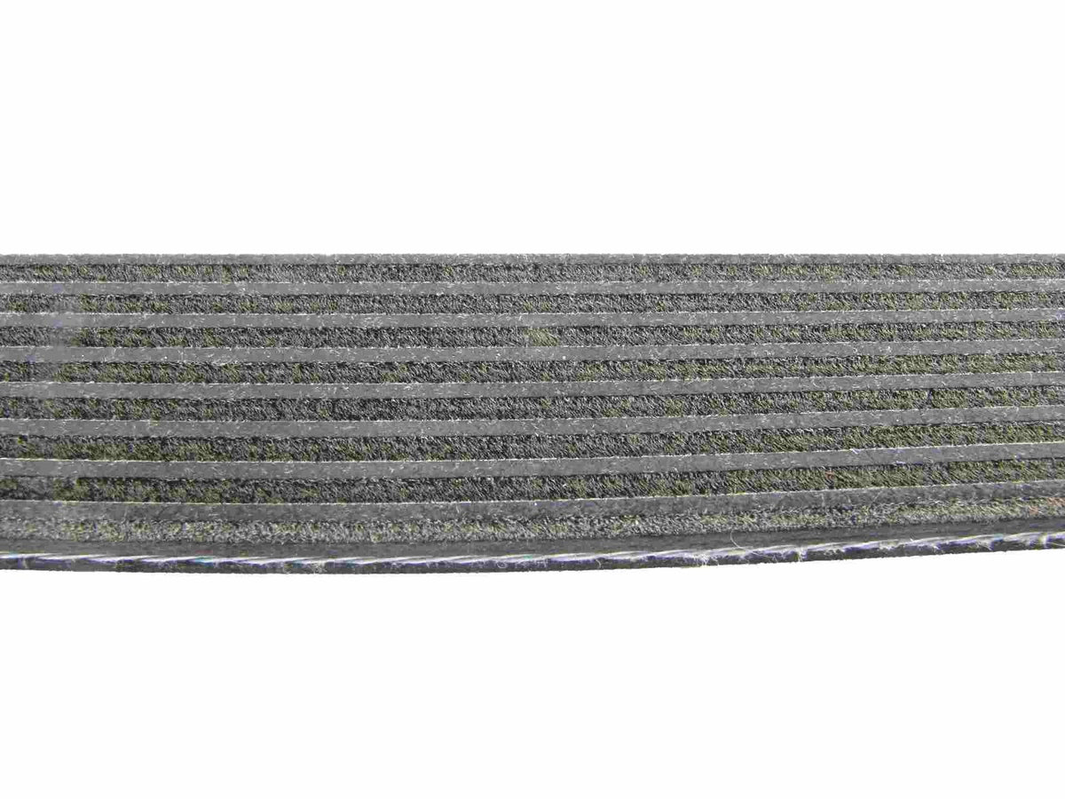 BMW F01 740i & 740Li Engine Drive Belt OEM 11287628279