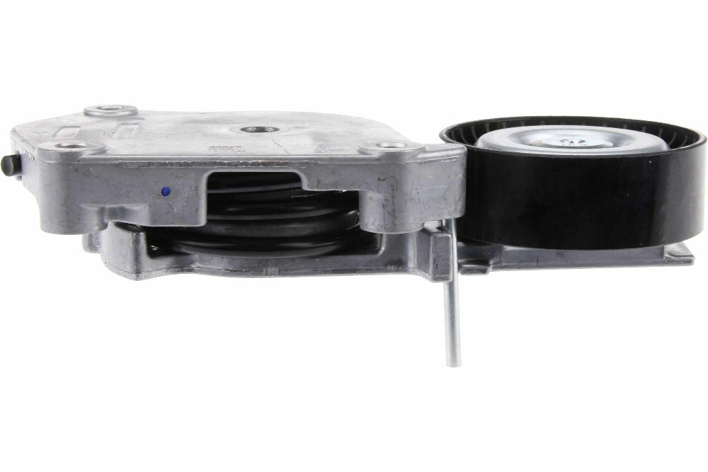 Mini Cooper Engine Drive Belt Tensioner By Uro Parts 11281482199