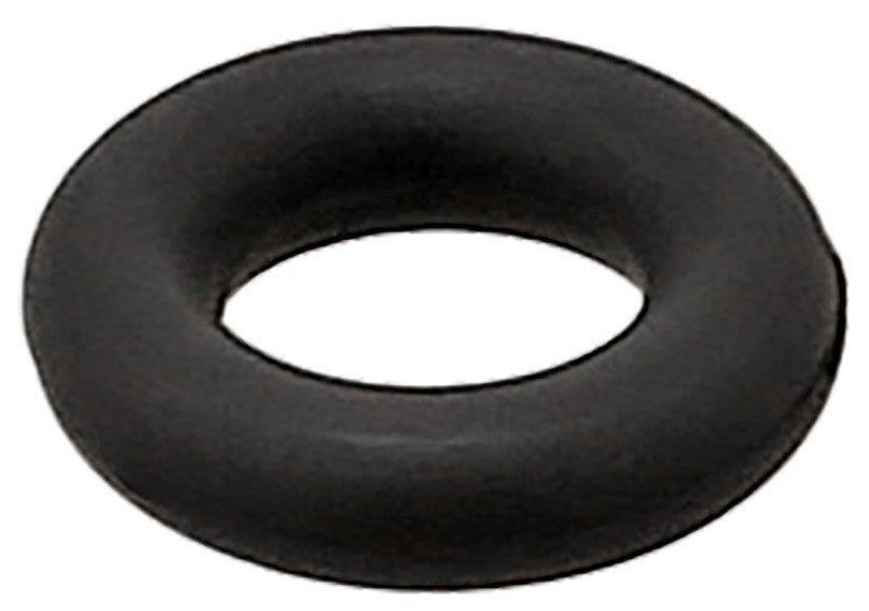 BMW E38 7-Series Fuel Injector O-Ring Seal Kit OEM 13641437476