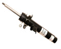 BMW F30 xi & xDrive 3-Series Front Strut OEM 31316874373 or 31316874374