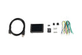 CANchecked MFD32 Multi Function Universal Display | 3.2" Gen2
