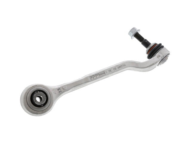 BMW F30 3-Series xDrive Front Control Arm Kit OEM