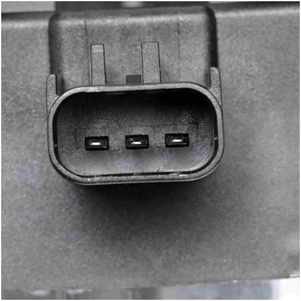 Mini Cooper Ignition Coil 12137510738