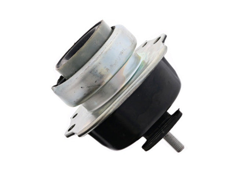BMW E70 X5 Motor Mount By Febi 22116865145 or 22116865146