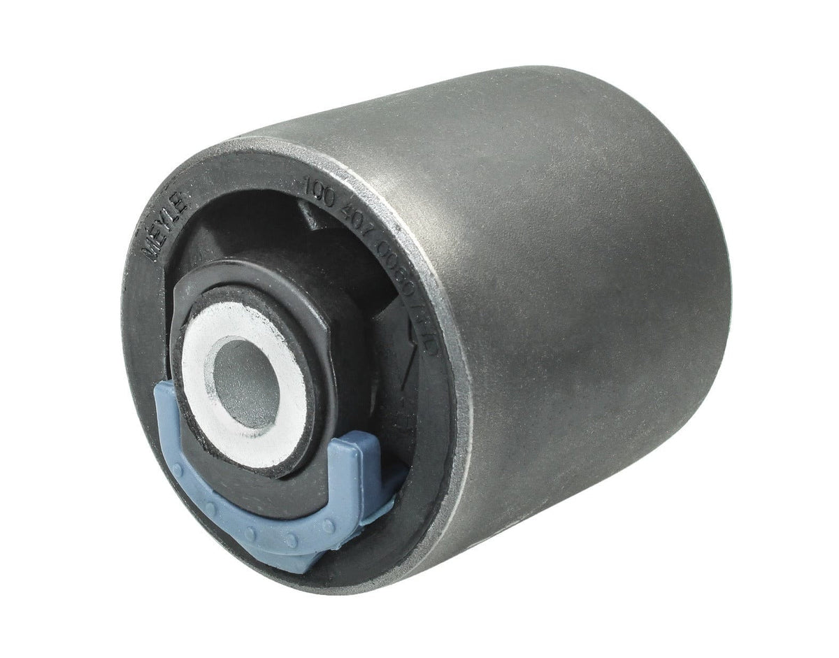 Front Lower Rearward Control Arm Bushing - Audi