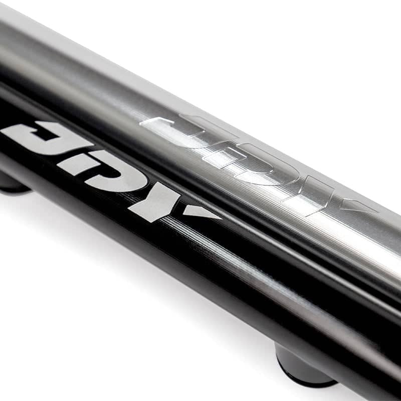 JDY BMW G8X 3.0T M2/M3/M4 S58 MPI Fuel Rail Kit