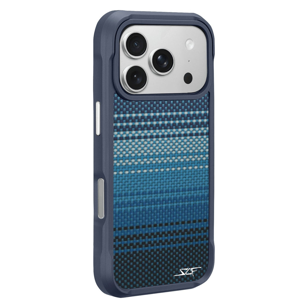 iPhone | Aramid Fiber Case | SPORT Series
