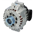 BMW G05 X5 50i New Engine Alternator Assembly OEM 12318611280