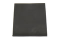 Subaru Rubber Pocket Mat for Push to Start Trim