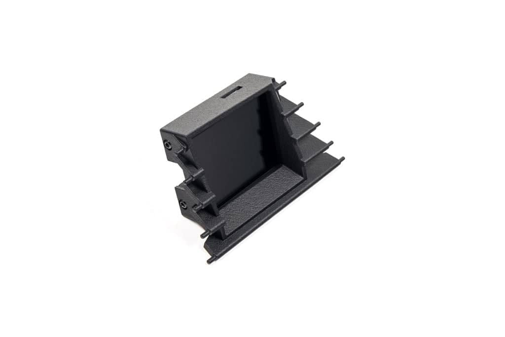 CANchecked F97 X3M / F98 X4M Pre-LCI MFD28 Multi Function Display | 2.8" Gen2 (LHD)