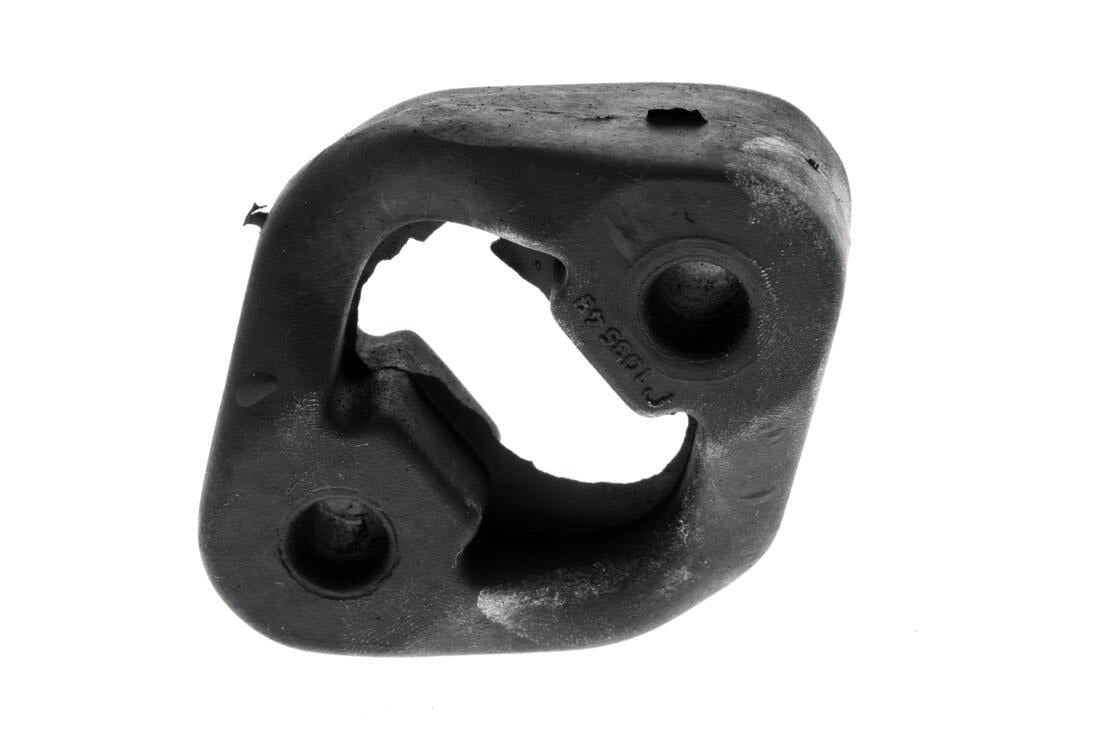 Exhaust Hanger - BMW