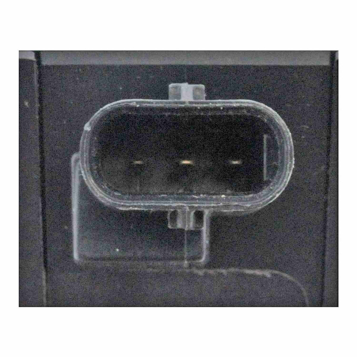 BMW G05 X5 Ignition Coil By Eldor OEM 12138643360