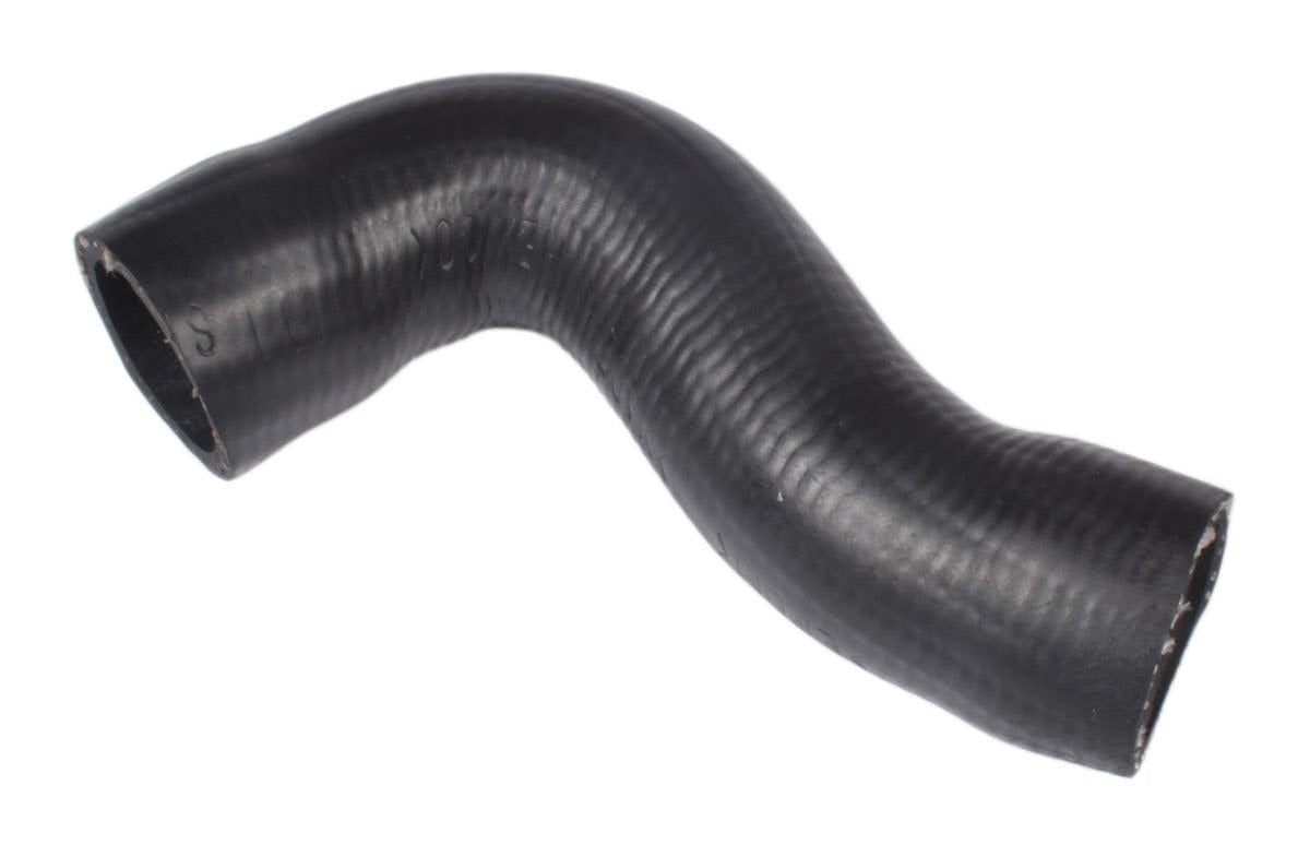 Coolant Hose - VW/Audi