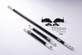 HKS CARBON BRACE REAR SET - 2020+ Toyota Supra