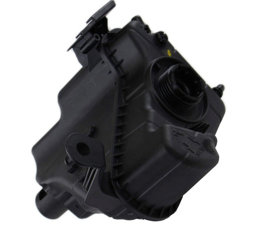 BMW F30 3-Series Coolant Expansion Tank By Febi 17138677649 (2017-2019)