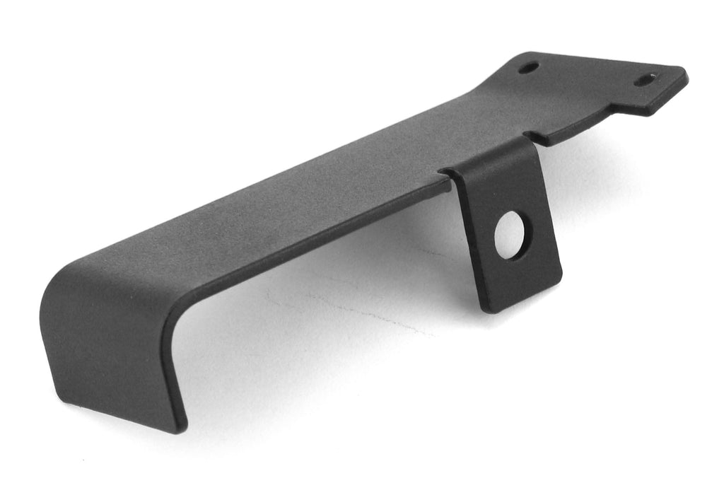 FT-86 SpeedFactory Front Wheel Deflectors by Verus Motorsports - 2013+ FR-S / BRZ / 86