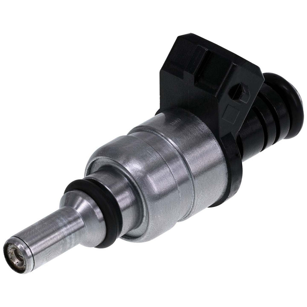 BMW X3 Rebuilt Fuel Injector Assembly 13537546245