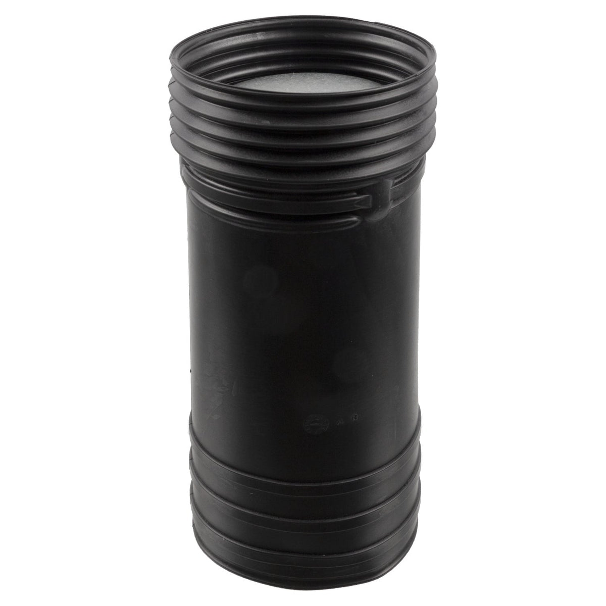 Dust Cover For Shock Absorber - BMW