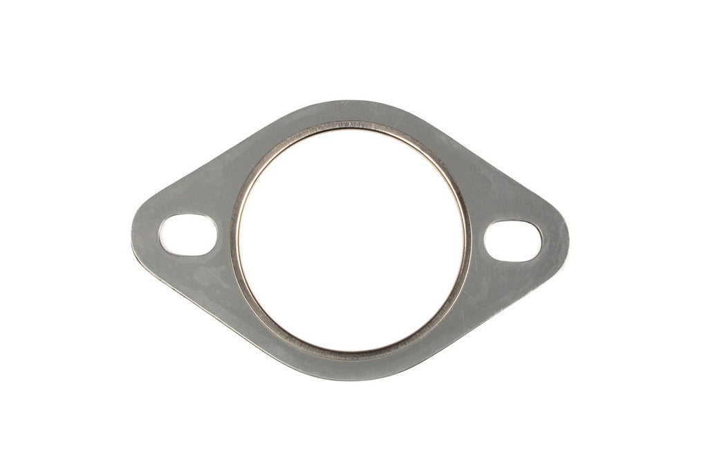 GrimmSpeed Exhaust Gasket Set - 2013-2021 Scion FRS / Subaru BRZ / Toyota 86