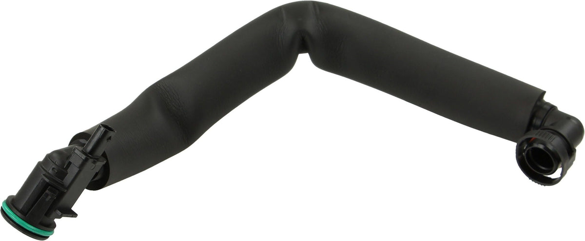 BMW G30 530e Crankcase Vent Hose By Rein 11157623745