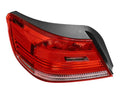 BMW E93 3-Series Tail Light Fender Mounted OEM 63217162301 or 63217162302