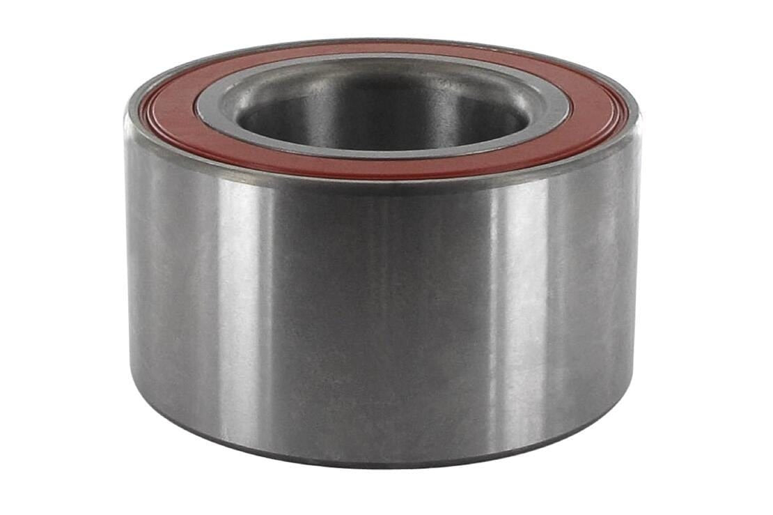 Wheel Bearing - VW/Audi