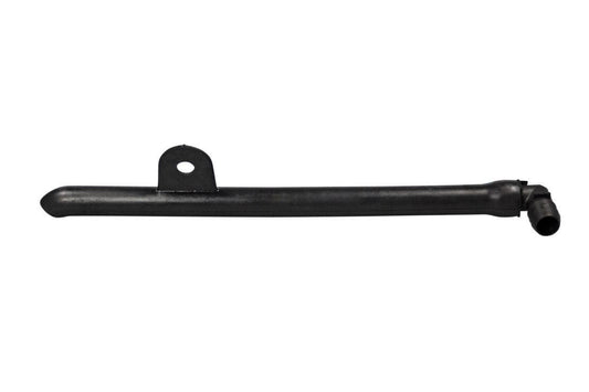 Condensed Water Drainage Hose Interior - BMW