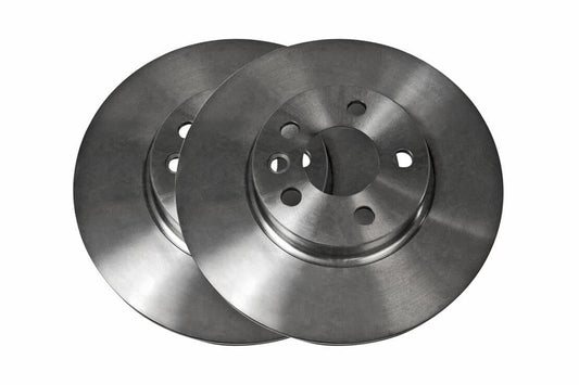 Brake Disc (313x25mm) - VW/Audi