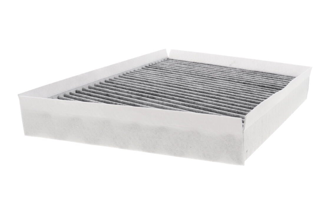 Cabin Filter - Mercedes