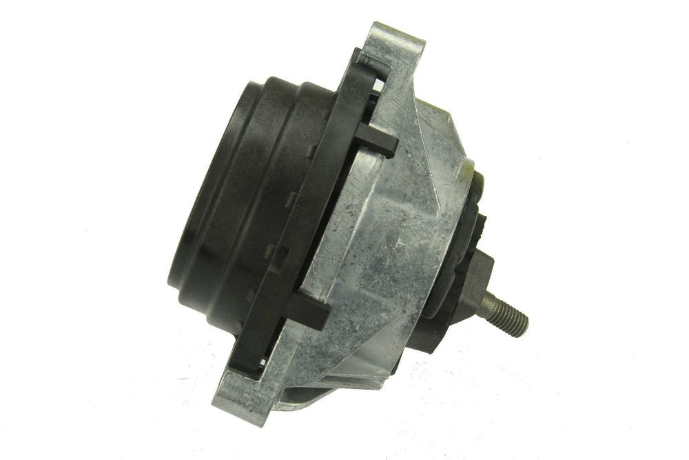 BMW F30 320i & 328i Passenger Side Motor Mount By Uro Parts 22116855456