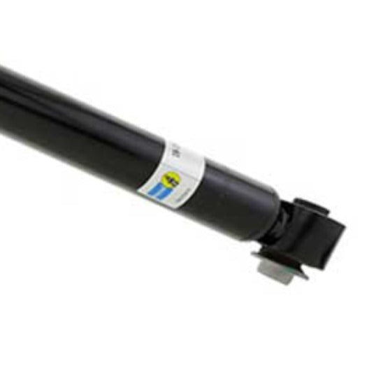 BMW E60 Model 5-Series Rear Suspension Shock Absorber By Bilstein