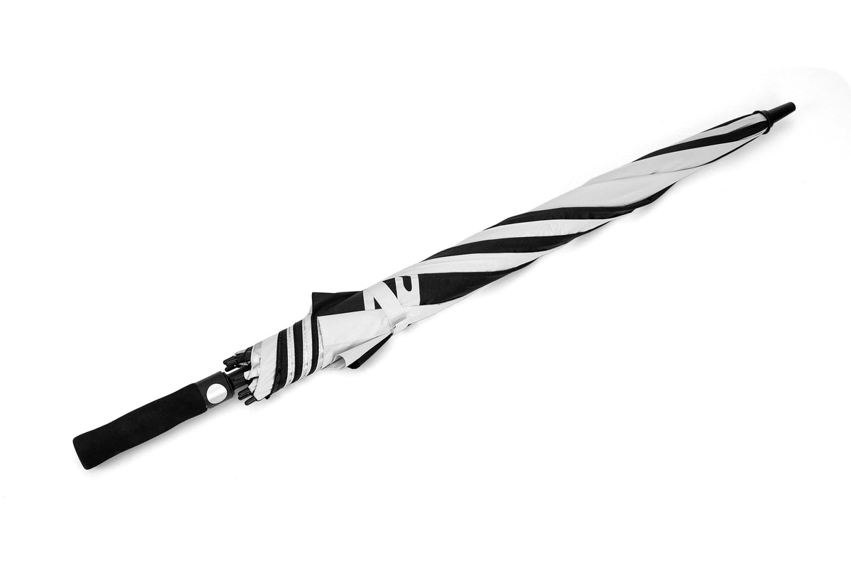 HPS Performance Track Umbrella