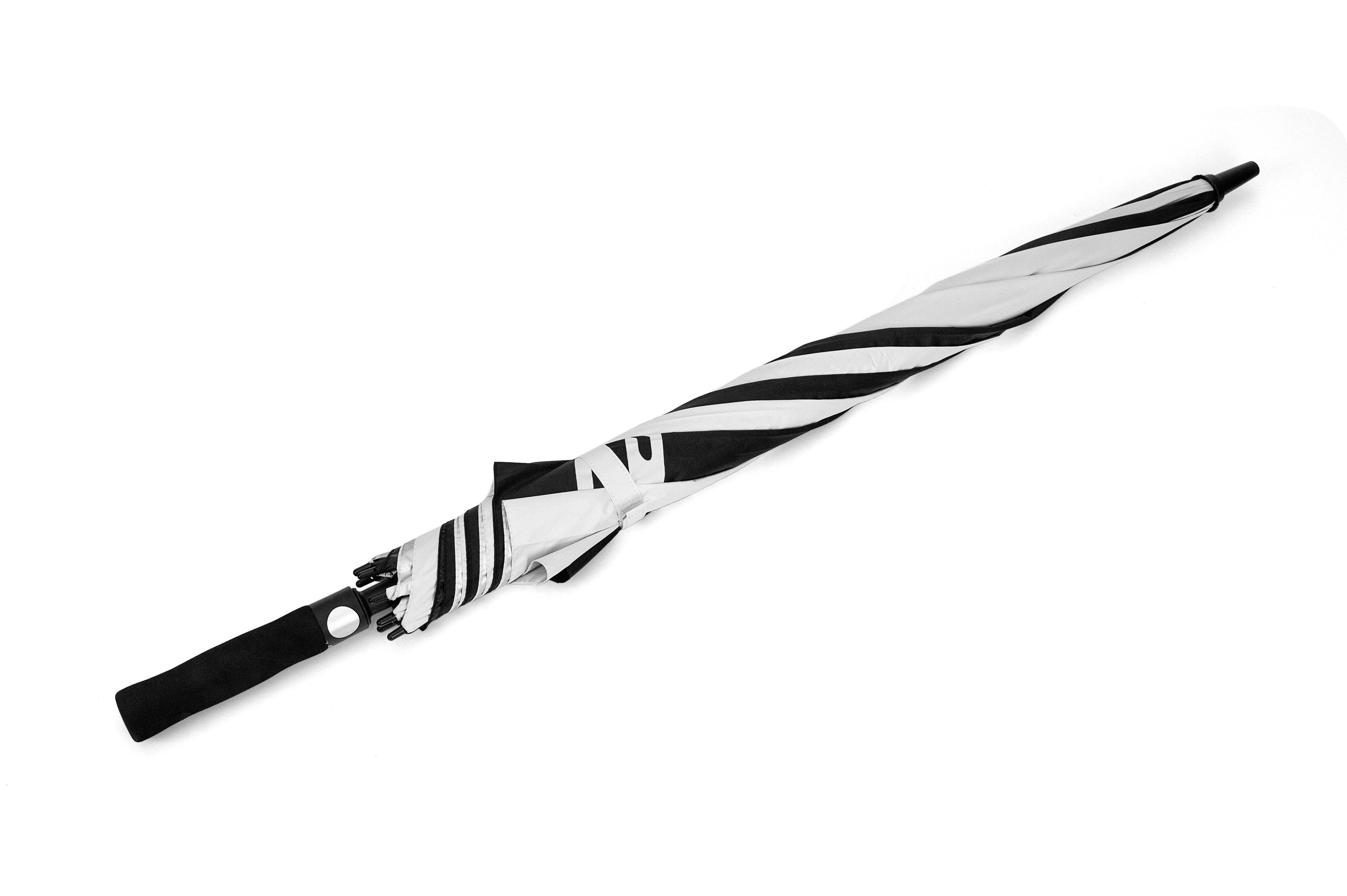 HPS Performance Track Umbrella