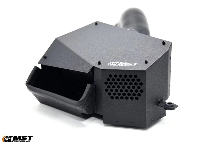 MST 2021 Tiguan R Cold Air Intake System (VW-MK803)