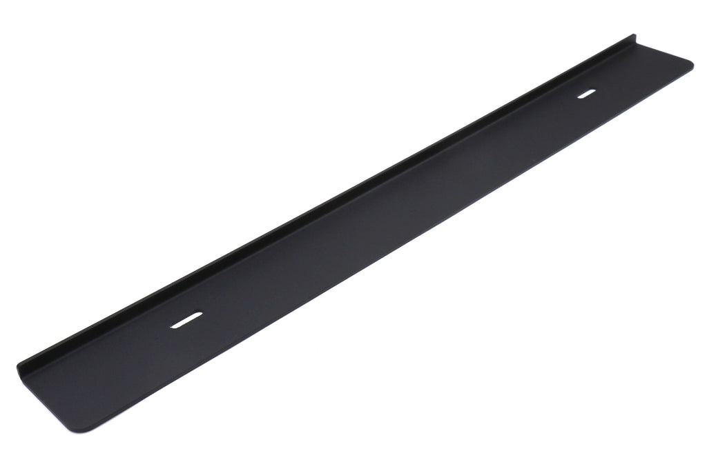 Verus Engineering Front Splitter Upgrade Kit - 2013-2021 Scion FRS / Subaru BRZ / Toyota 86