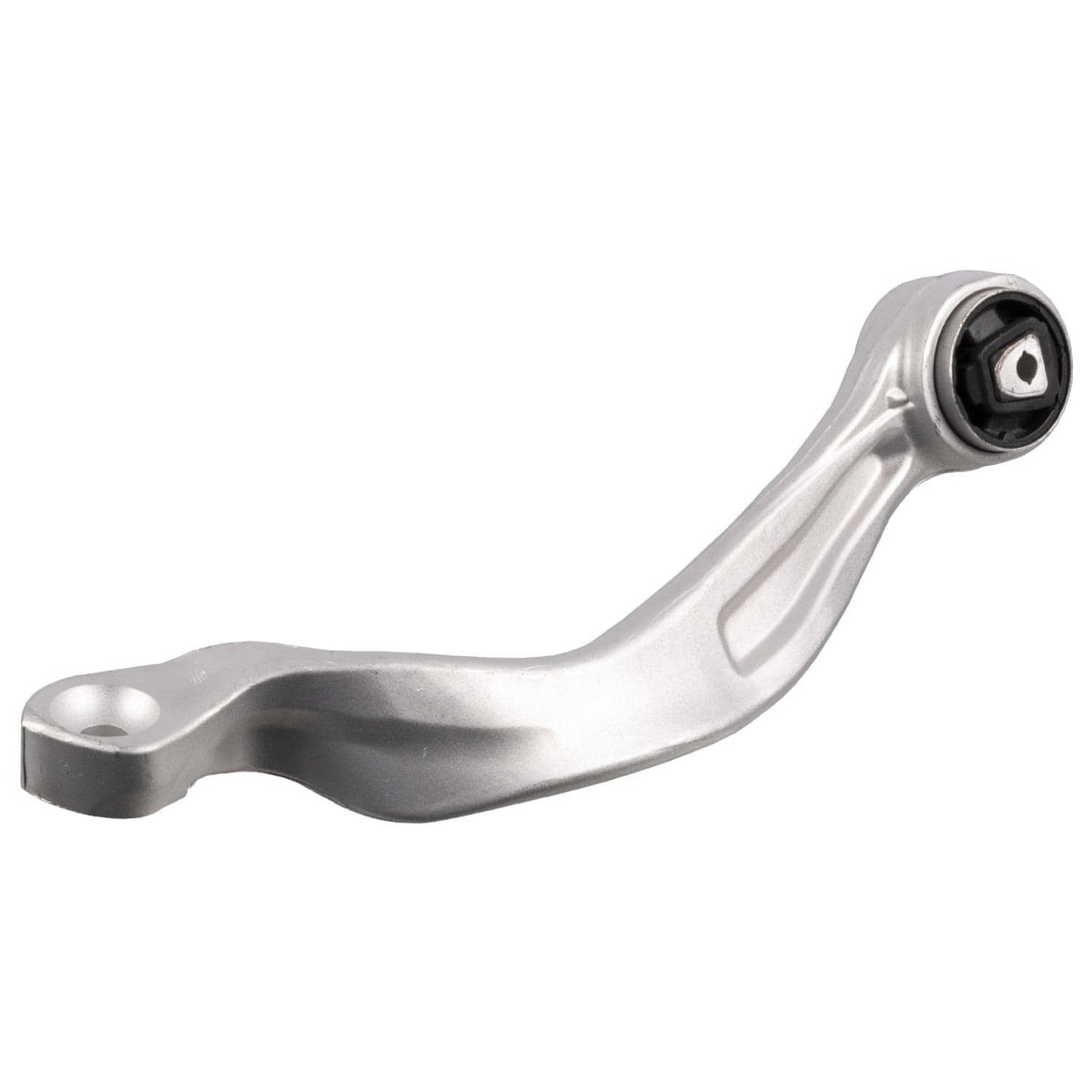 Control Arm with Hydro Mounts - BMW