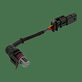 B48 B58 S58 Charge Pipe Sensor Adapter Harness