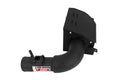 Injen Cold Air Intake Wrinkle Black - 2013-2016 Scion FR-S / 2013-2020 Subaru BRZ / 2017-2019 Toyota 86