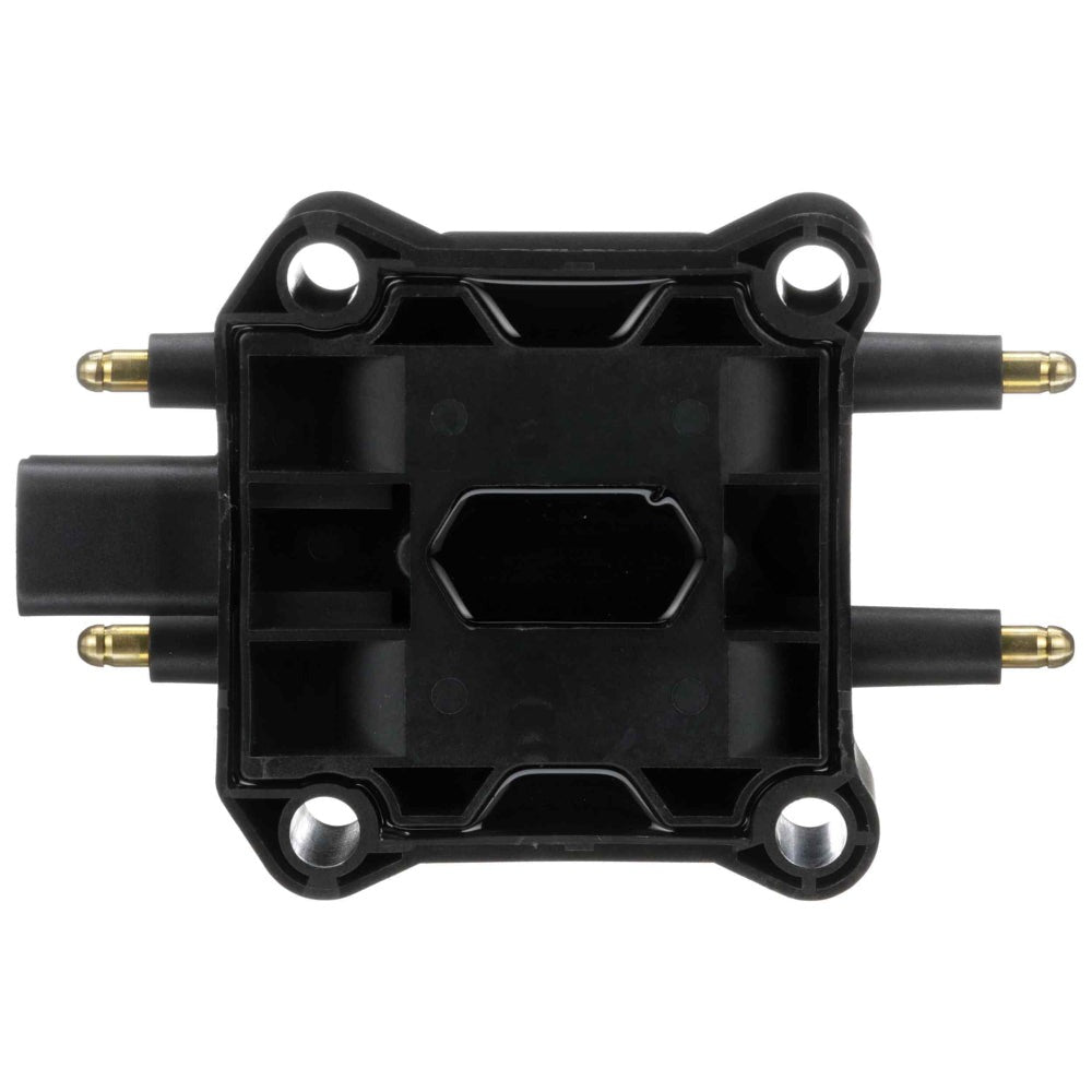 Mini Cooper Ignition Coil 12137510738