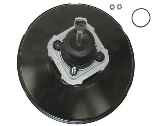 BMW E46 3-Series Brake Booster Assembly OEM 34336779682
