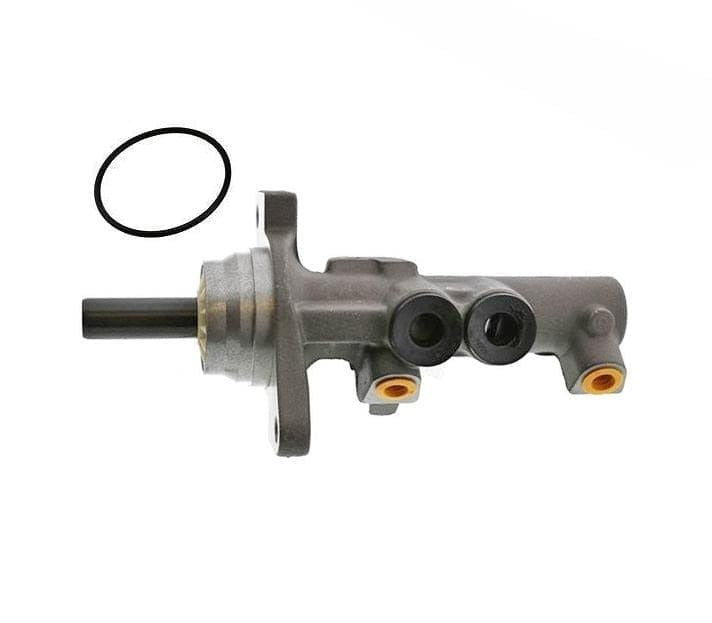Brake Master Cylinder - VW/Audi / Beetle / Mk5 GTI FSi / Mk5 Golf TDi / Mk5 Jetta / Mk6 & more