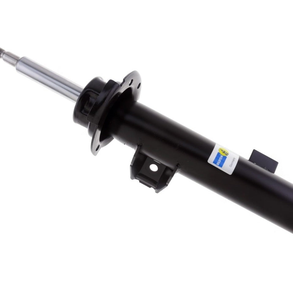 BMW 1-Series W/ Sports Suspension Front Strut Assembly By Bilstein
